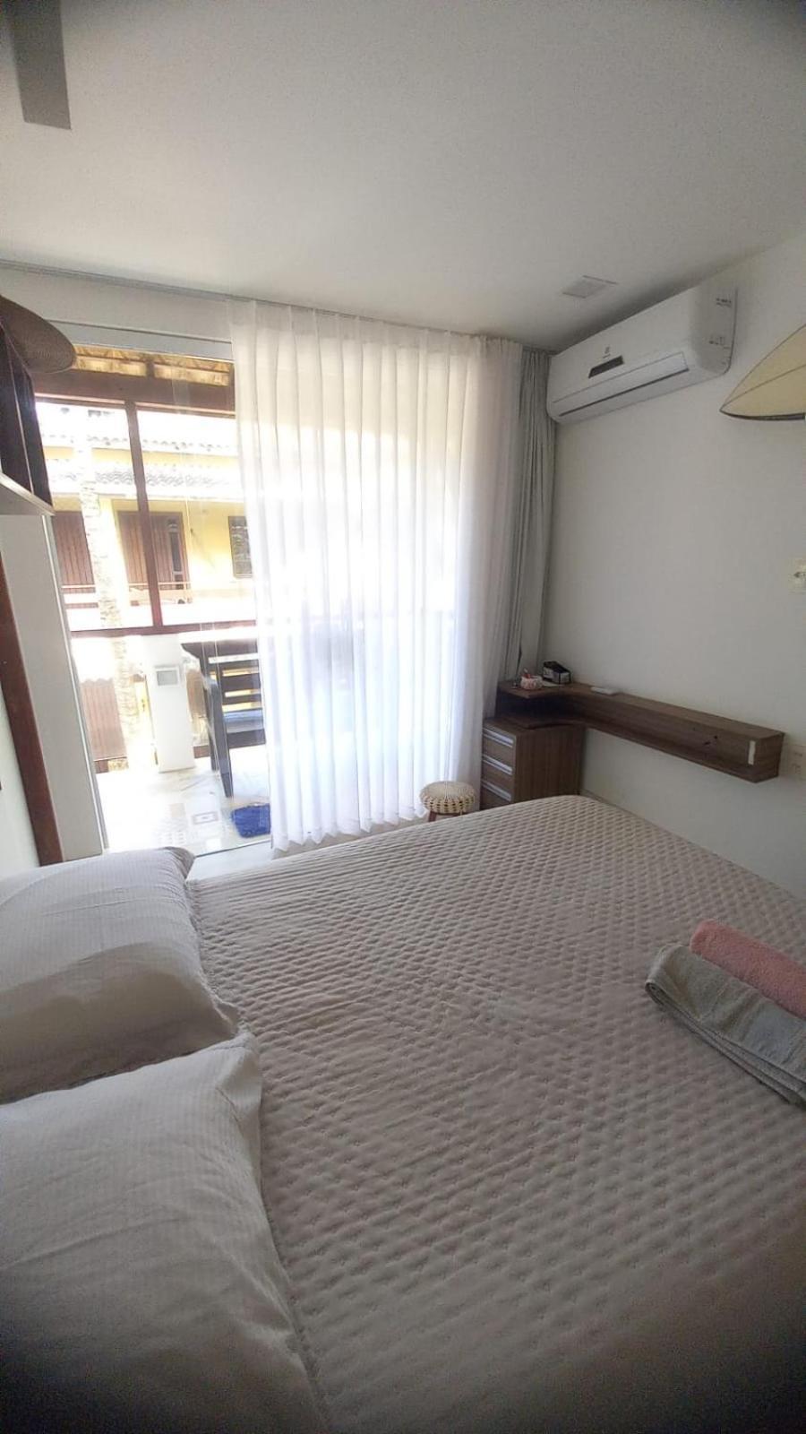 Suite Pe Na Reia Do Flamengo Salvador de Bahía Exterior foto